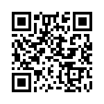 ISL62381HRTZ-T QRCode