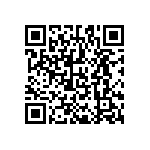 ISL62381HRTZ-T_222 QRCode