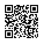 ISL62382CHRTZ QRCode