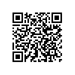 ISL62383HRTZ-T_222 QRCode