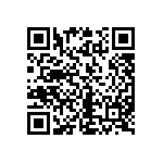 ISL62386HRTZ-T_222 QRCode