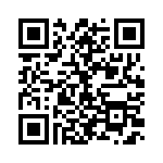 ISL62386HRTZ QRCode