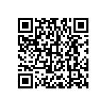 ISL62391CHRTZ_222 QRCode