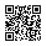 ISL62391HRTZ-T QRCode