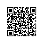 ISL62391HRTZ_222 QRCode