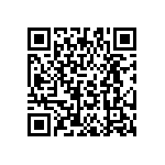 ISL6244CRZ-T_222 QRCode