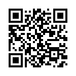 ISL6244CRZ QRCode