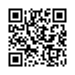 ISL6244CRZ_222 QRCode