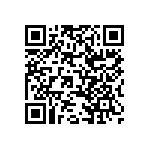 ISL6244HR-T_222 QRCode