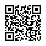 ISL6244HR QRCode