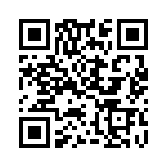 ISL6248ACRZ QRCode