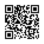 ISL6251AHRZ-T QRCode