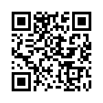 ISL6252HAZ QRCode