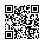 ISL6253HRZ-T QRCode