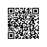 ISL6255HAZ-T_222 QRCode