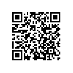 ISL6256AHAZ-T_222 QRCode