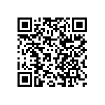 ISL6256AHAZ_222 QRCode