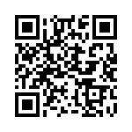 ISL6256HRZ_222 QRCode