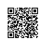 ISL6260CIRZ_222 QRCode