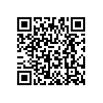 ISL6260CRZ-T_222 QRCode