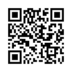 ISL6261ACRZ QRCode