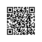 ISL6261IRZ-T_222 QRCode