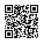 ISL6262CRZ QRCode