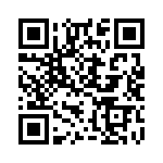 ISL6262IRZ_222 QRCode