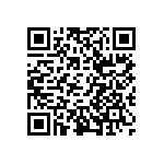 ISL6263ACRZ-T_222 QRCode