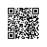 ISL6263AIRZ_222 QRCode