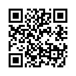 ISL6263CHRZ QRCode