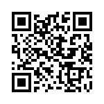 ISL6268CAZ-T QRCode