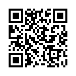 ISL6268CAZ QRCode