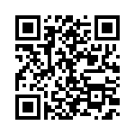 ISL6269BIRZ-T QRCode