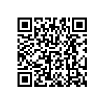 ISL6271ACR-T_222 QRCode