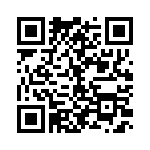 ISL6273IRZ-T QRCode