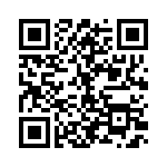 ISL6273IRZ_222 QRCode