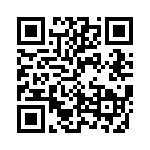 ISL62773HRZ-T QRCode