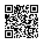 ISL62773IRZ-T QRCode