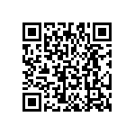 ISL6277HRZ-T_222 QRCode