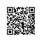 ISL6277IRZ-T_222 QRCode