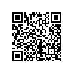 ISL62873HRUZ-T_222 QRCode