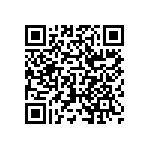 ISL62881DHRTZ-T_222 QRCode