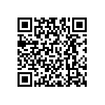 ISL62882CIRTZ-T QRCode