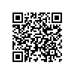 ISL62883CHRTZ-T_222 QRCode