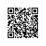 ISL62883CIRTZ-T_222 QRCode