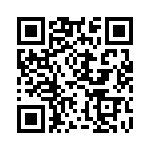 ISL62883CIRTZ QRCode