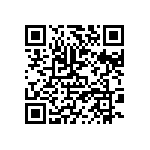 ISL62884CIRTZ-T_222 QRCode