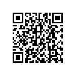 ISL6291-1CRZ-T_222 QRCode