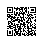 ISL6291-1CR_222 QRCode